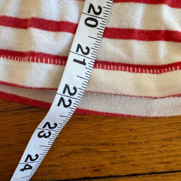 Patriotic T-shirt, trio! Zoom in 4 all the design details, angles,&measurements - Picture 13 of 15